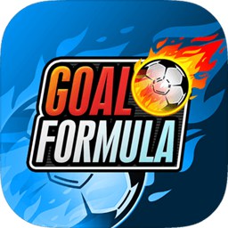 beplayapp下载登录