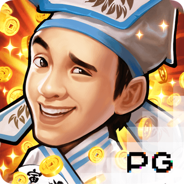 bepaly体育官网