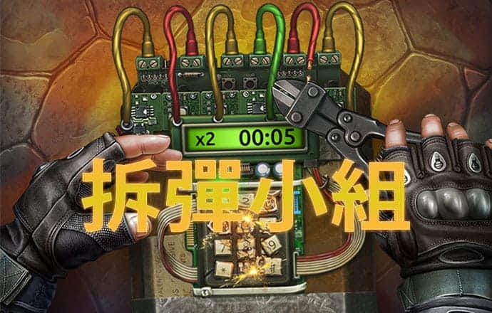 JN体育官方网站