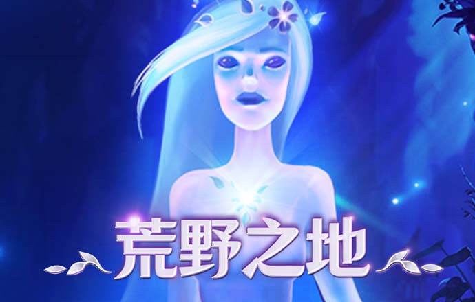 hth会体会官网