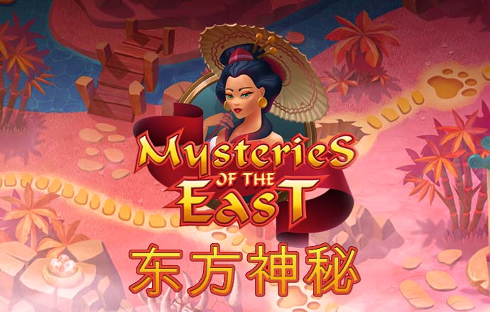 幻影体育app官网入口