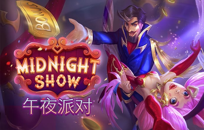 江南·体育(中国区)官方网站-JN SPORTS