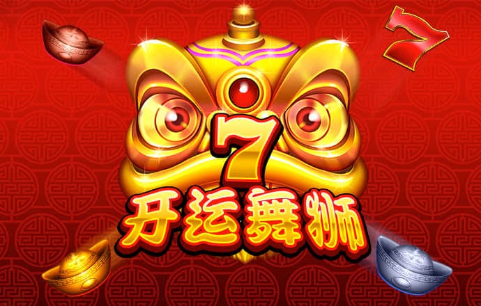 c7官网登录入口